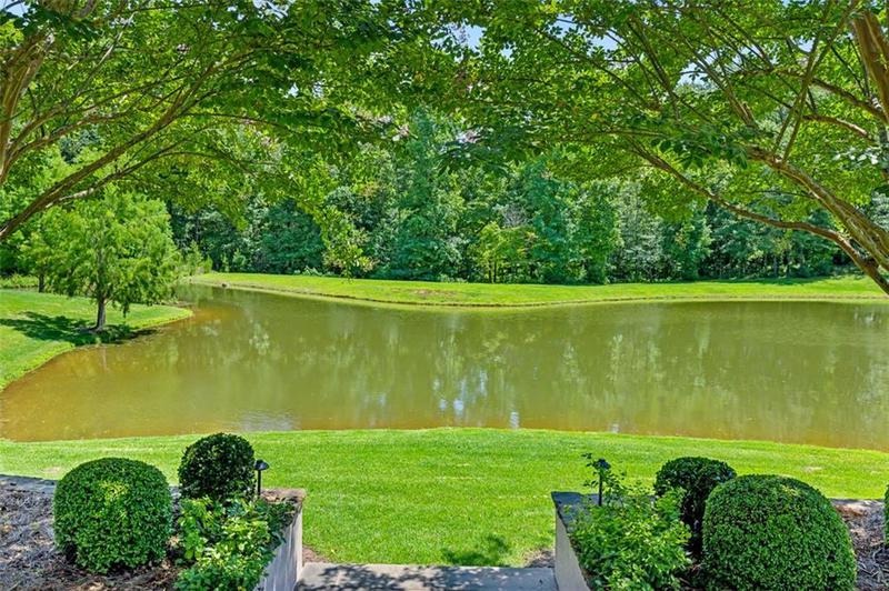 Image for property 1990 Elder Mill Road, Watkinsville, GA 30677