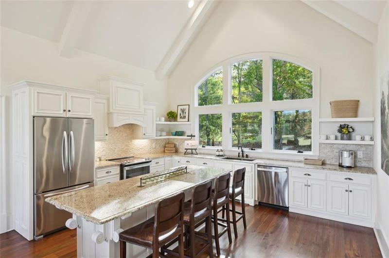 Image for property 1990 Elder Mill Road, Watkinsville, GA 30677