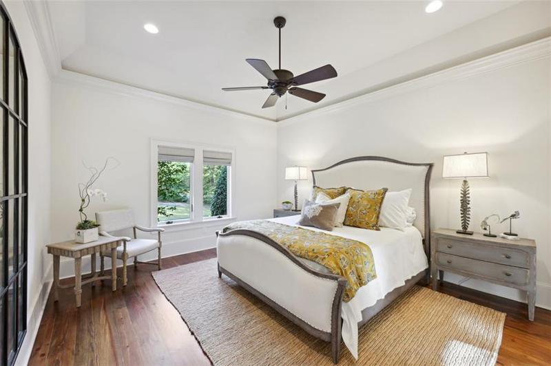 Image for property 1990 Elder Mill Road, Watkinsville, GA 30677