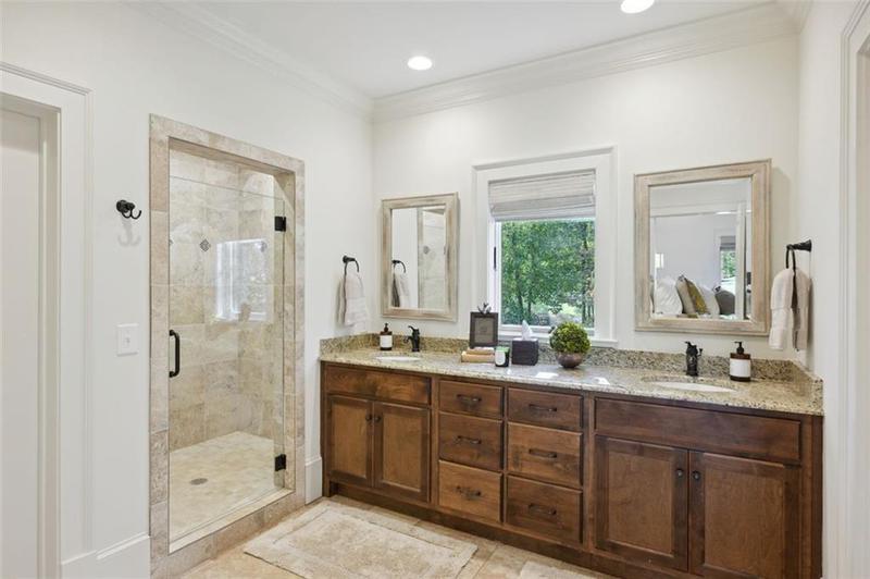 Image for property 1990 Elder Mill Road, Watkinsville, GA 30677