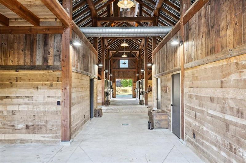 Image for property 1990 Elder Mill Road, Watkinsville, GA 30677