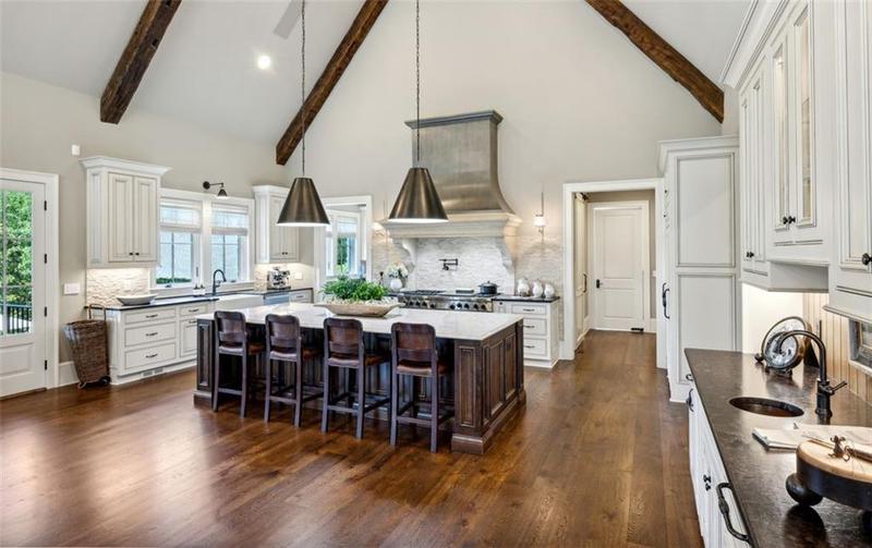Image for property 1990 Elder Mill Road, Watkinsville, GA 30677