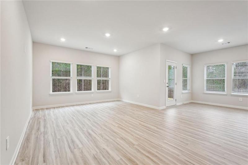 Image for property 333 Ivey Township Drive, Dallas, GA 30132
