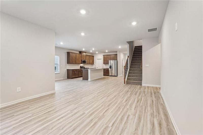 Image for property 333 Ivey Township Drive, Dallas, GA 30132