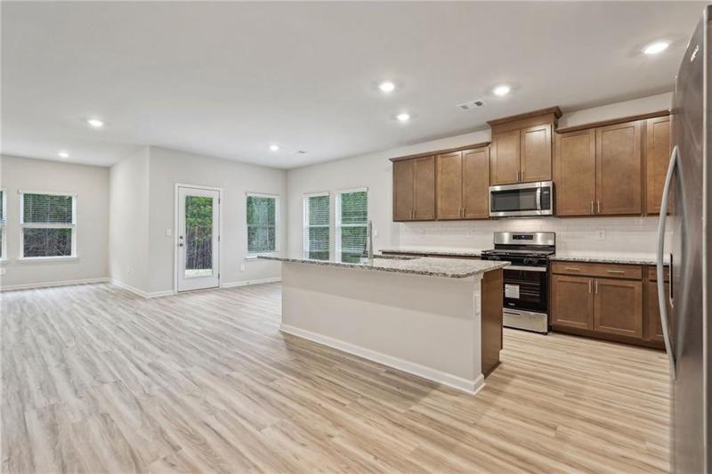 Image for property 333 Ivey Township Drive, Dallas, GA 30132
