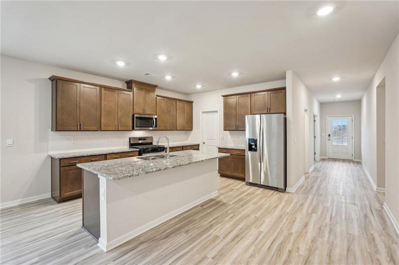 Image for property 333 Ivey Township Drive, Dallas, GA 30132
