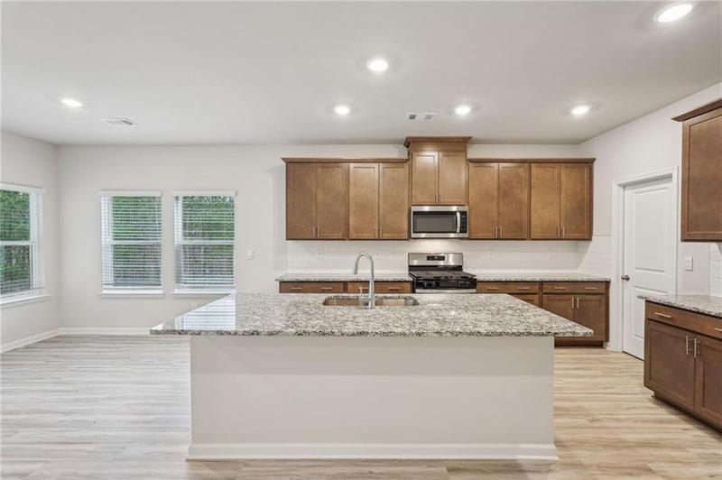Image for property 333 Ivey Township Drive, Dallas, GA 30132