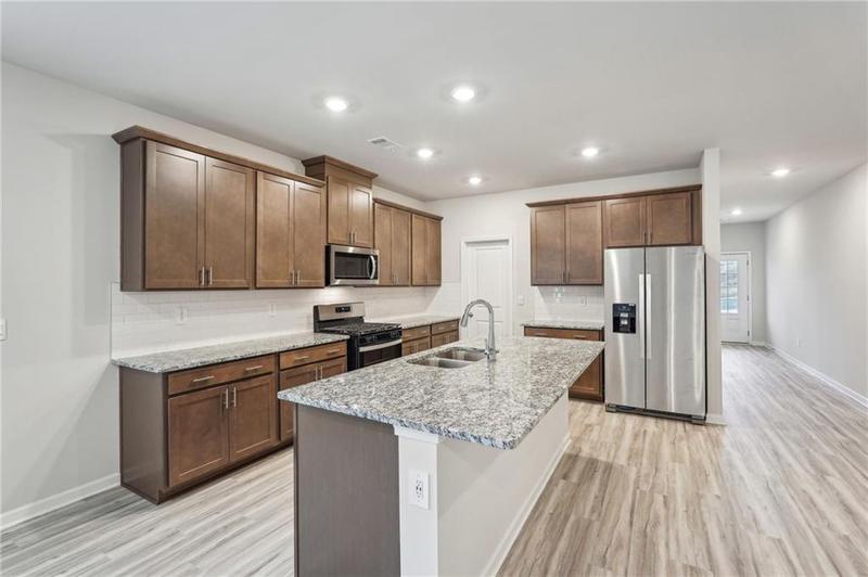 Image for property 333 Ivey Township Drive, Dallas, GA 30132