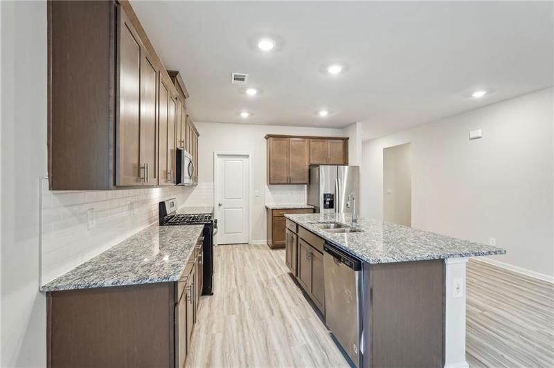 Image for property 333 Ivey Township Drive, Dallas, GA 30132