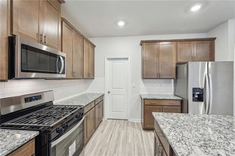 Image for property 333 Ivey Township Drive, Dallas, GA 30132