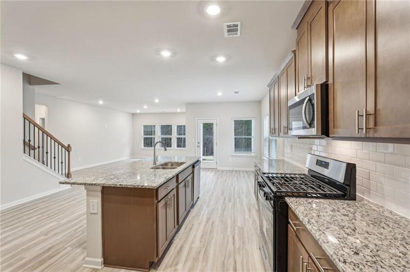 Image for property 333 Ivey Township Drive, Dallas, GA 30132