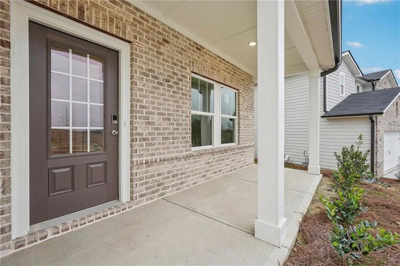 Image for property 333 Ivey Township Drive, Dallas, GA 30132