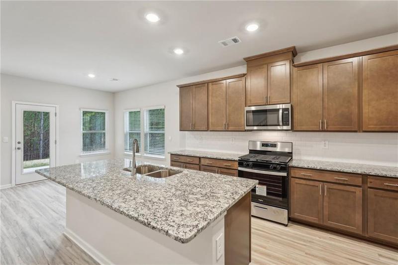Image for property 333 Ivey Township Drive, Dallas, GA 30132