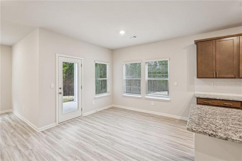 Image for property 333 Ivey Township Drive, Dallas, GA 30132