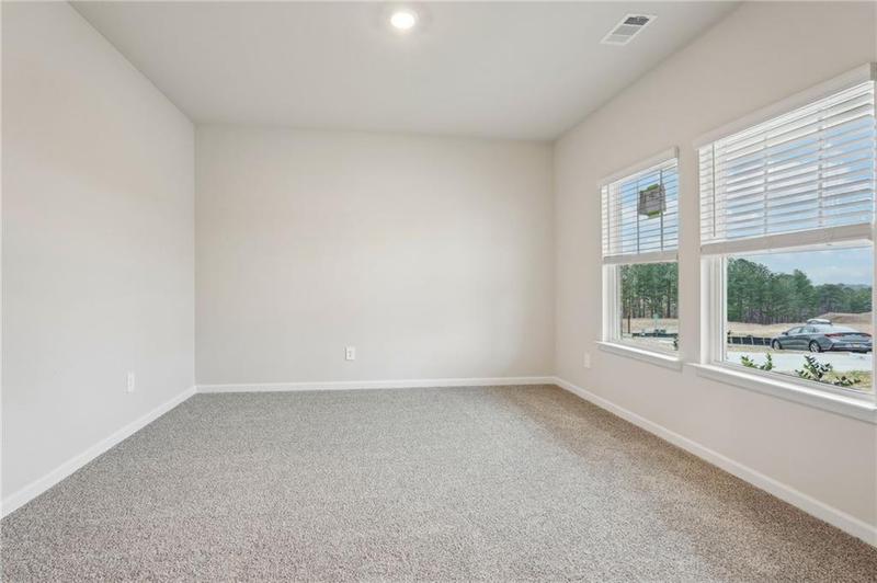 Image for property 333 Ivey Township Drive, Dallas, GA 30132