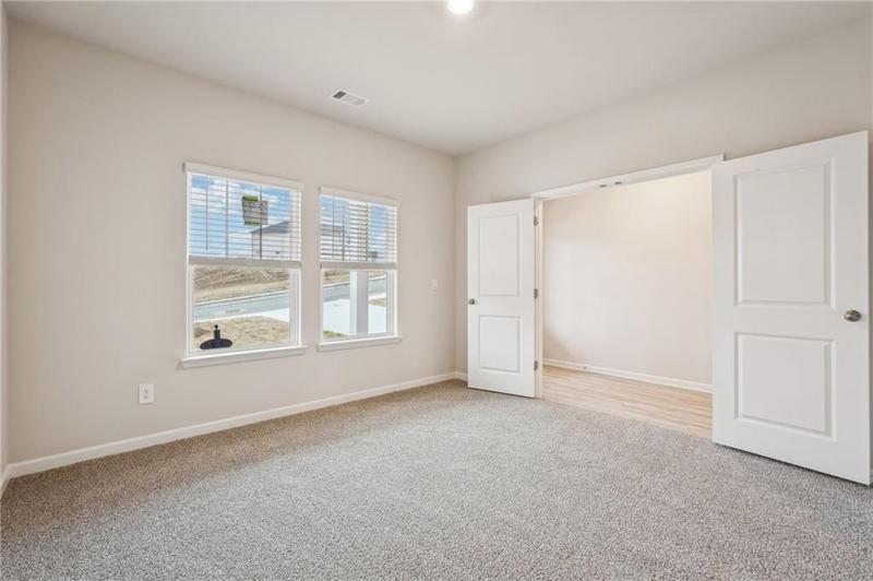 Image for property 333 Ivey Township Drive, Dallas, GA 30132