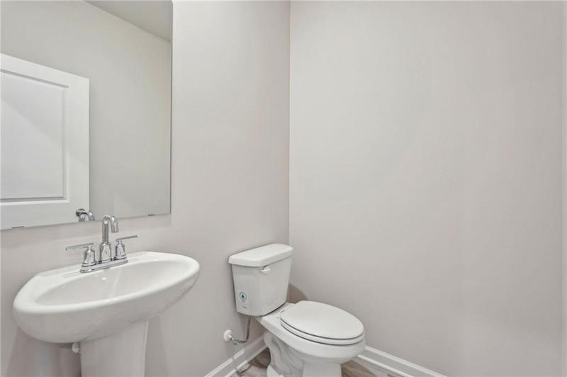 Image for property 333 Ivey Township Drive, Dallas, GA 30132