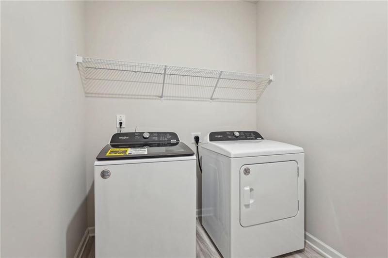 Image for property 333 Ivey Township Drive, Dallas, GA 30132