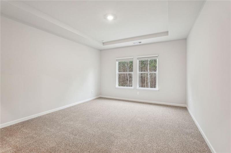 Image for property 333 Ivey Township Drive, Dallas, GA 30132