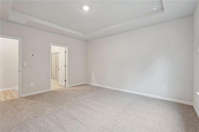 Image for property 333 Ivey Township Drive, Dallas, GA 30132