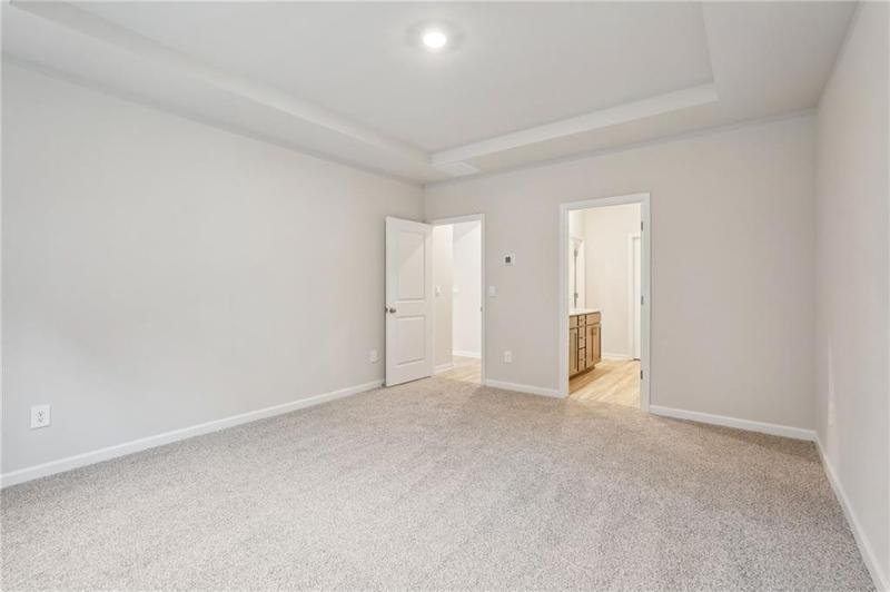 Image for property 333 Ivey Township Drive, Dallas, GA 30132