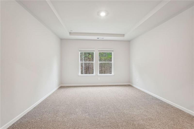 Image for property 333 Ivey Township Drive, Dallas, GA 30132