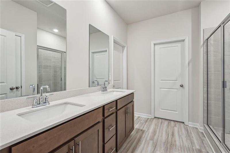 Image for property 333 Ivey Township Drive, Dallas, GA 30132