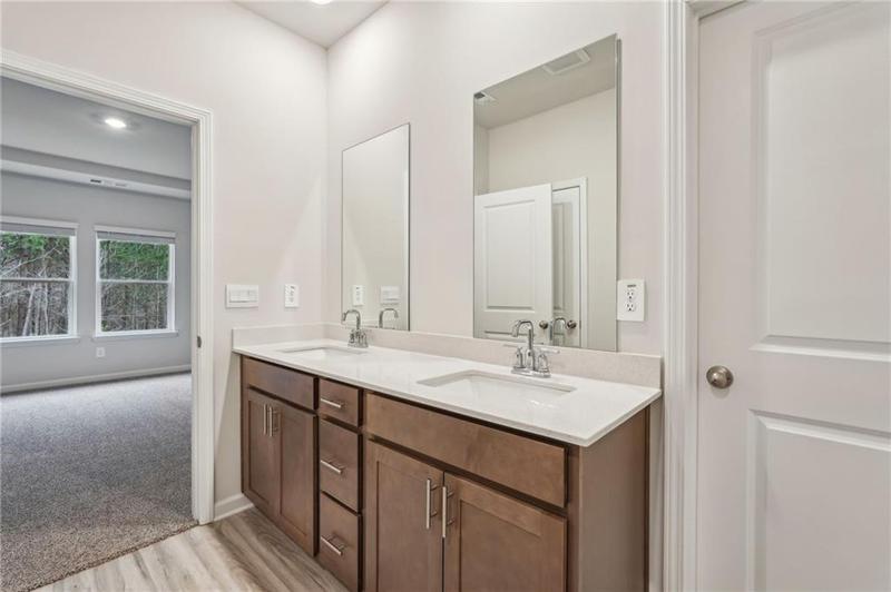 Image for property 333 Ivey Township Drive, Dallas, GA 30132