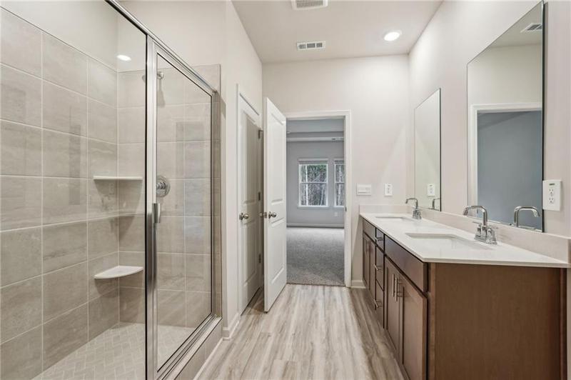 Image for property 333 Ivey Township Drive, Dallas, GA 30132