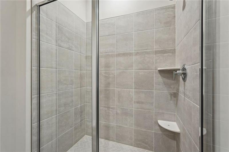Image for property 333 Ivey Township Drive, Dallas, GA 30132