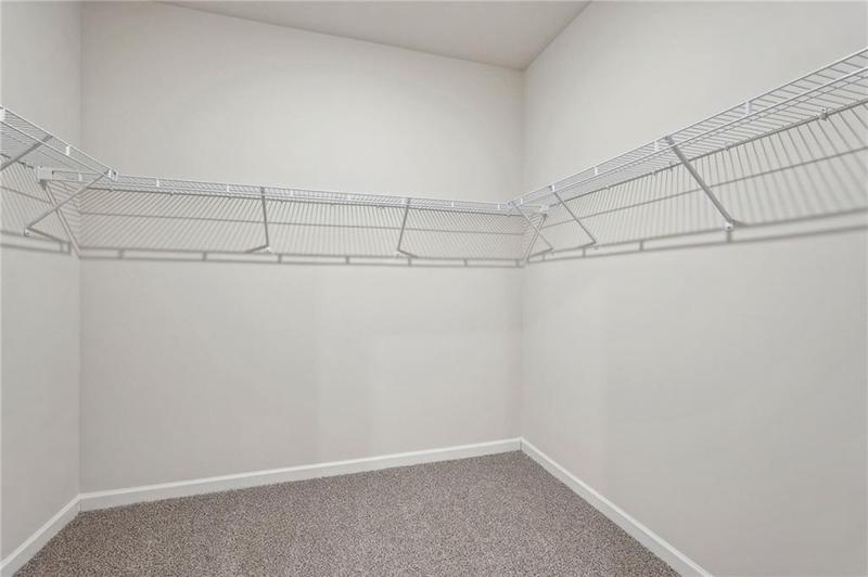 Image for property 333 Ivey Township Drive, Dallas, GA 30132
