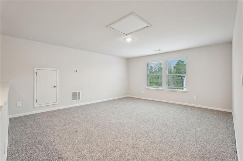Image for property 333 Ivey Township Drive, Dallas, GA 30132