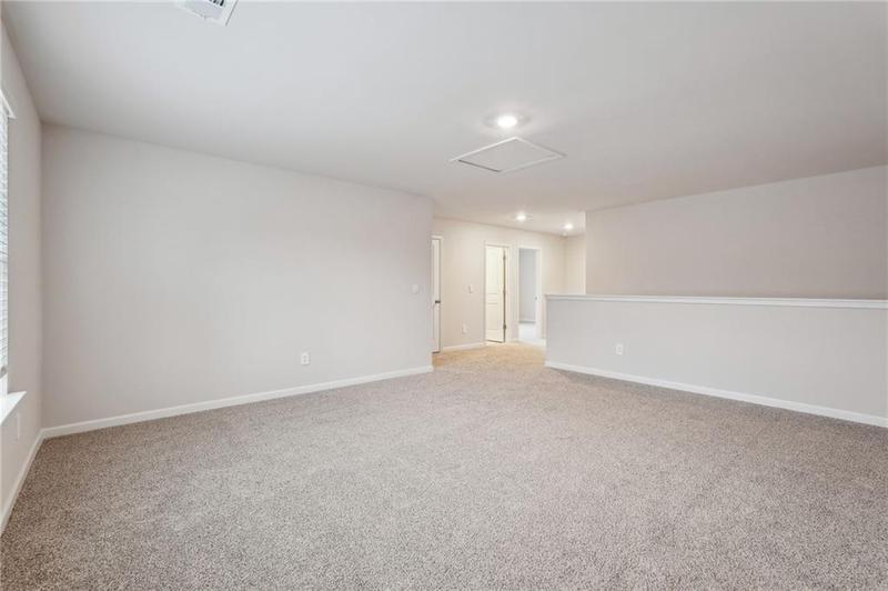 Image for property 333 Ivey Township Drive, Dallas, GA 30132