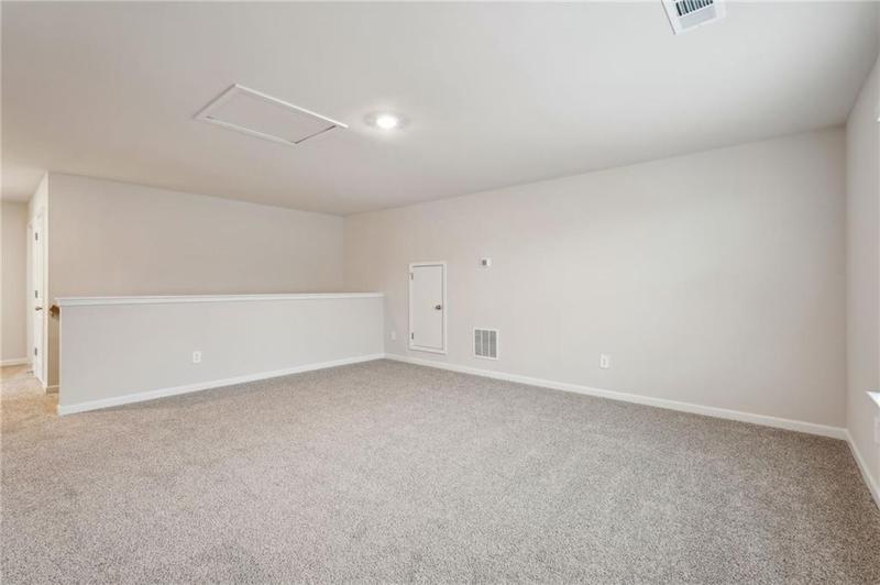 Image for property 333 Ivey Township Drive, Dallas, GA 30132