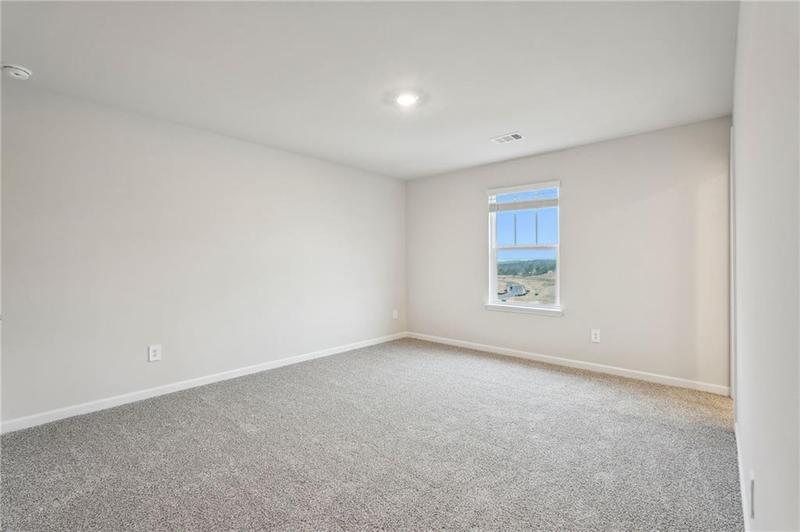 Image for property 333 Ivey Township Drive, Dallas, GA 30132
