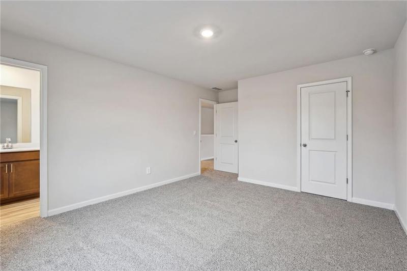 Image for property 333 Ivey Township Drive, Dallas, GA 30132