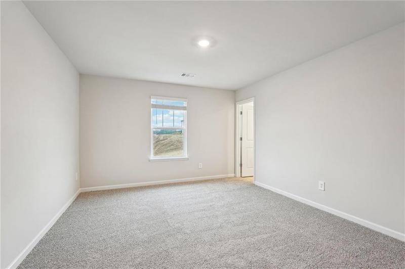 Image for property 333 Ivey Township Drive, Dallas, GA 30132