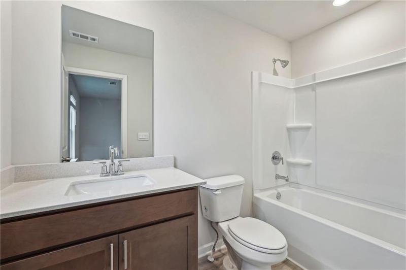 Image for property 333 Ivey Township Drive, Dallas, GA 30132
