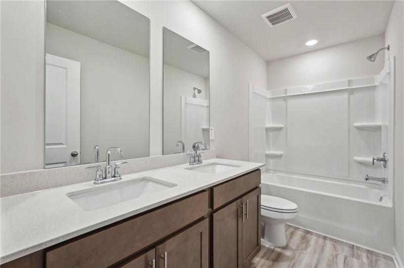 Image for property 333 Ivey Township Drive, Dallas, GA 30132
