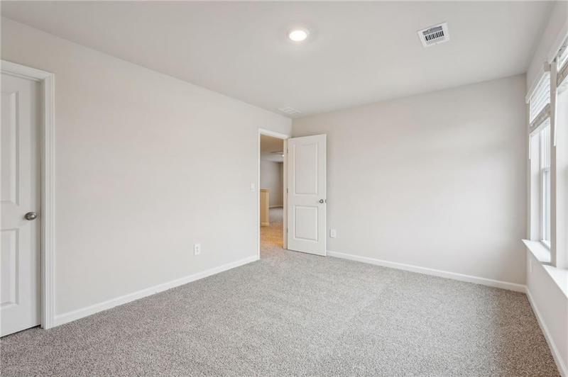 Image for property 333 Ivey Township Drive, Dallas, GA 30132