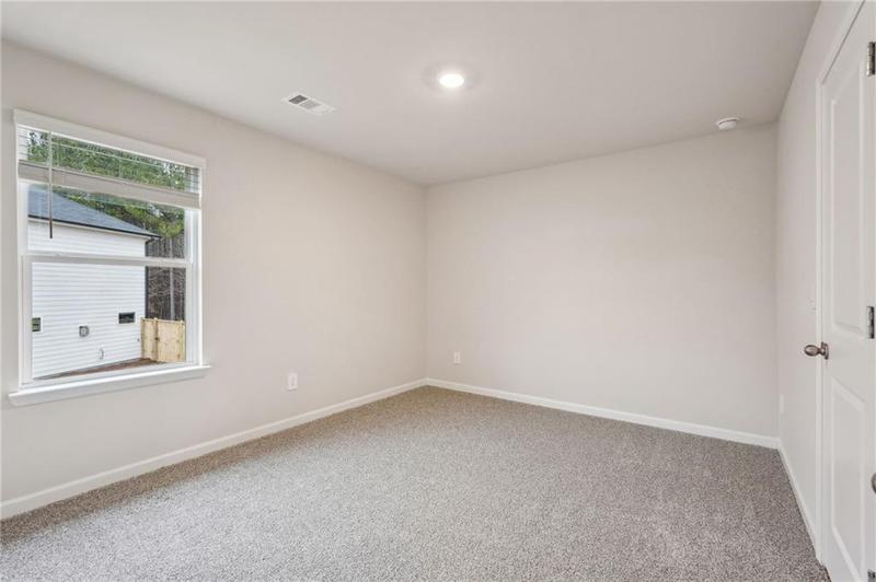 Image for property 333 Ivey Township Drive, Dallas, GA 30132