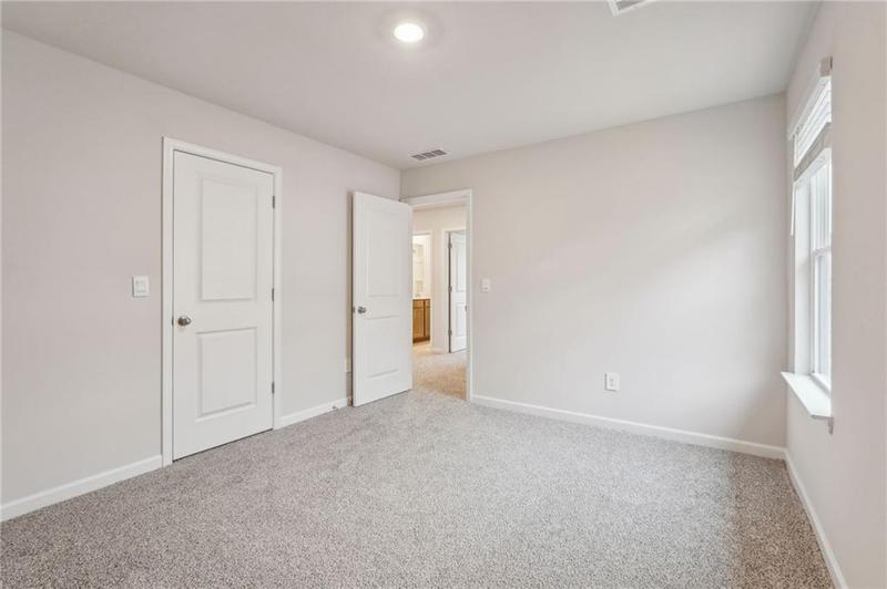 Image for property 333 Ivey Township Drive, Dallas, GA 30132