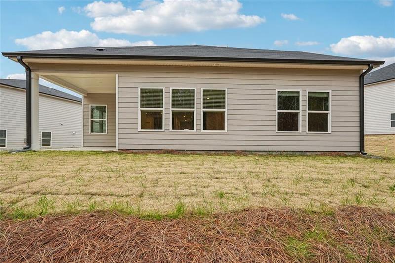 Image for property 333 Ivey Township Drive, Dallas, GA 30132