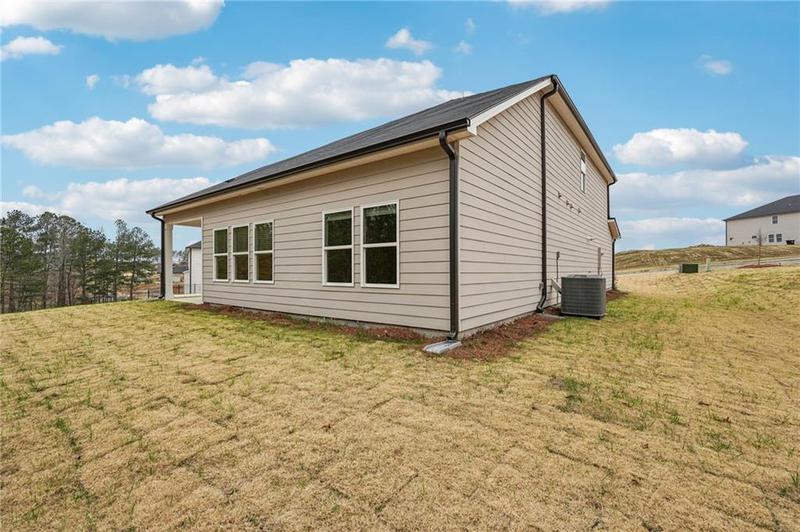 Image for property 333 Ivey Township Drive, Dallas, GA 30132