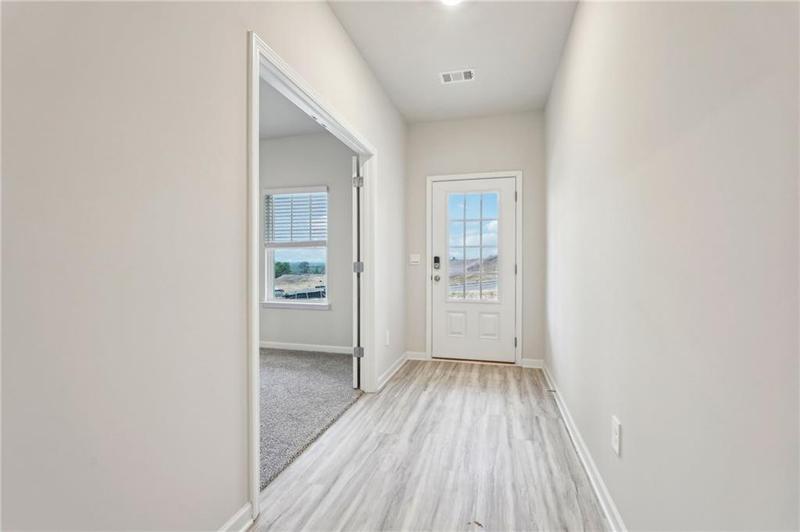 Image for property 333 Ivey Township Drive, Dallas, GA 30132