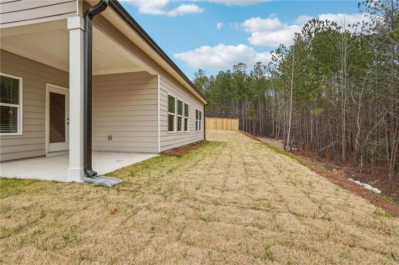 Image for property 333 Ivey Township Drive, Dallas, GA 30132