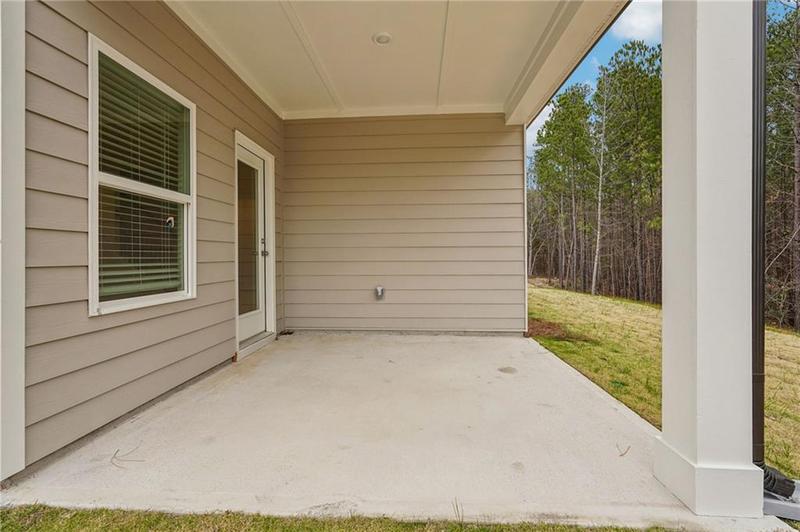 Image for property 333 Ivey Township Drive, Dallas, GA 30132