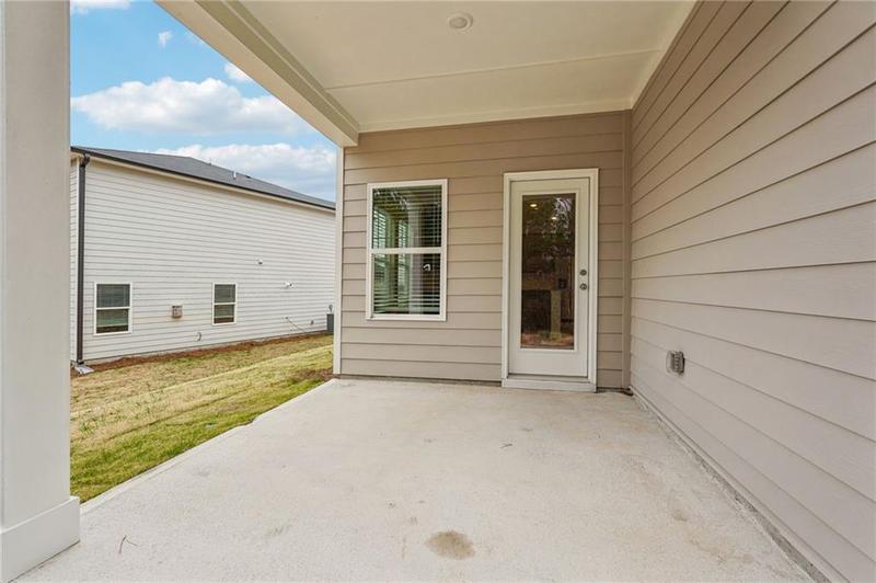 Image for property 333 Ivey Township Drive, Dallas, GA 30132
