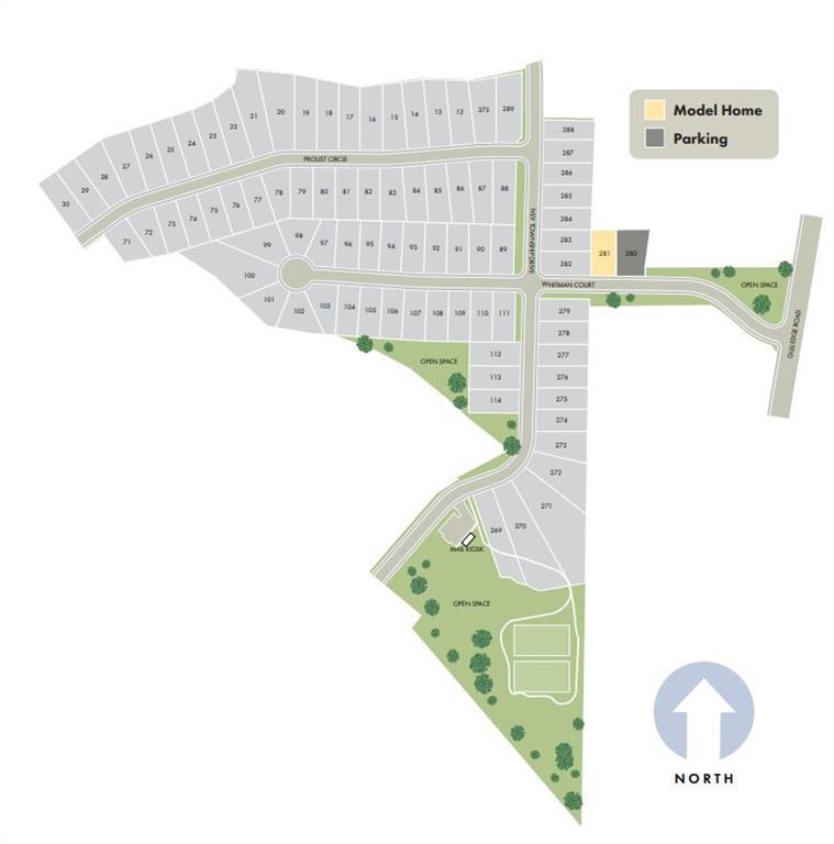 Image for property 333 Ivey Township Drive, Dallas, GA 30132