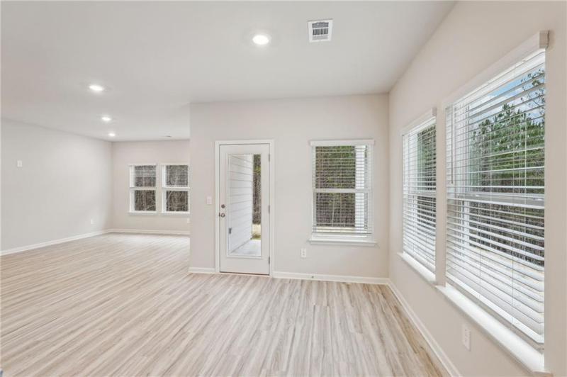Image for property 333 Ivey Township Drive, Dallas, GA 30132